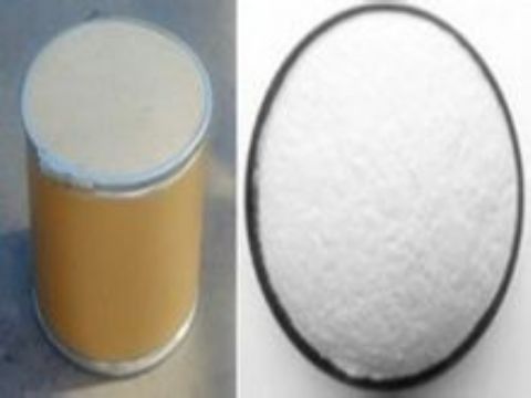 Sodium Alginate (Sa)